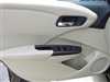 2015 Acura RDX w/Tech