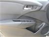 2016 Acura RDX w/Advance