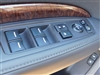 2018 Acura MDX w/Tech