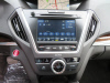 2018 Acura MDX w/Tech