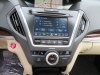 2018 Acura MDX w/Tech