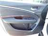 2018 Acura MDX w/Tech