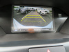 2018 Acura MDX w/Tech w/RES