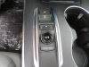 2018 Acura MDX SH-AWD