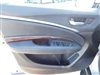 2018 Acura MDX SH-AWD w/Tech