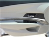 2018 Acura RLX w/Tech