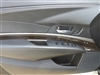 2014 Acura RLX Base w/Technology Package