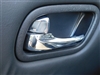 2015 INFINITI QX80 Base