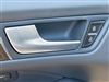 2016 Audi Q5 2.0T quattro Premium Plus