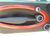 2013 MINI Hardtop John Cooper Works