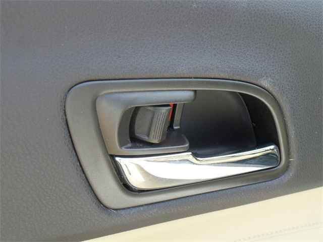 2016 Acura ILX 2.4L