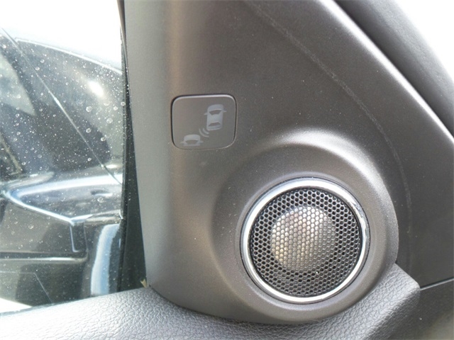 2014 Acura RLX Base w/Technology Package