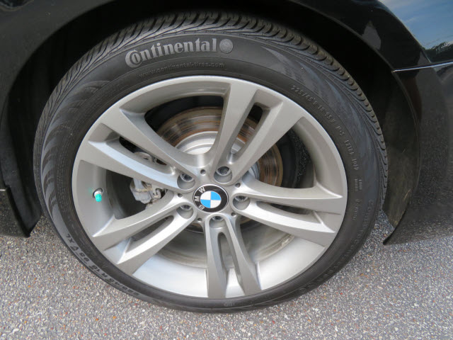 2018 BMW 4 Series 430i