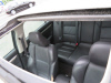 2012 Acura TL Base
