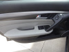 2012 Acura TL SH-AWD w/Tech
