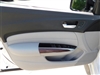 2015 Acura TLX Base