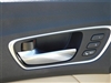 2018 Acura TLX Base