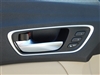 2018 Acura TLX V6