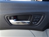 2015 Acura TLX V6 w/Tech