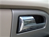 2014 Ford Expedition Limited