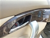 2010 Acura MDX SH-AWD
