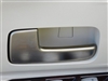 2010 Lincoln Town Car Signature Limited