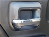 2014 Chevrolet Silverado 1500 LT LT1