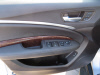 2017 Acura MDX w/Tech