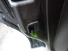 2015 Acura MDX SH-AWD w/Tech