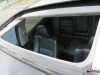 2010 Honda Accord Crosstour EX-L w/Navi