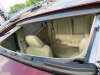 2016 Acura RDX Base
