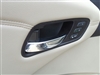 2015 Acura RDX w/Tech