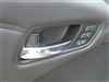 2016 Acura RDX w/Advance