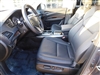 2018 Acura MDX w/Tech