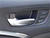 2018 Acura MDX w/Tech