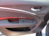 2018 Acura MDX w/Tech