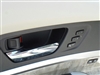 2018 Acura RLX w/Tech