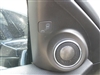2014 Acura RLX Base w/Technology Package