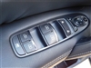 2015 INFINITI QX80 Base