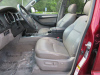 2008 Toyota 4Runner SR5