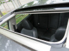 2015 Lexus GS 350 Base