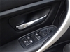 2017 BMW 3 Series 320i