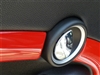 2013 MINI Hardtop John Cooper Works