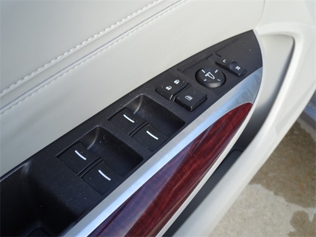 2015 Acura TLX V6 w/Tech