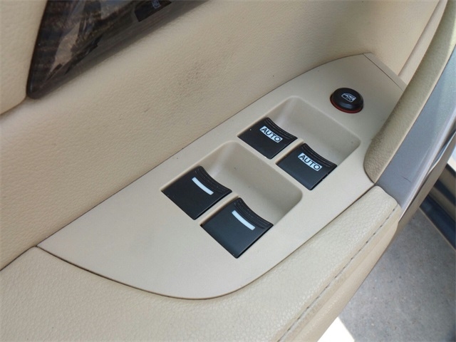 2010 Acura MDX SH-AWD
