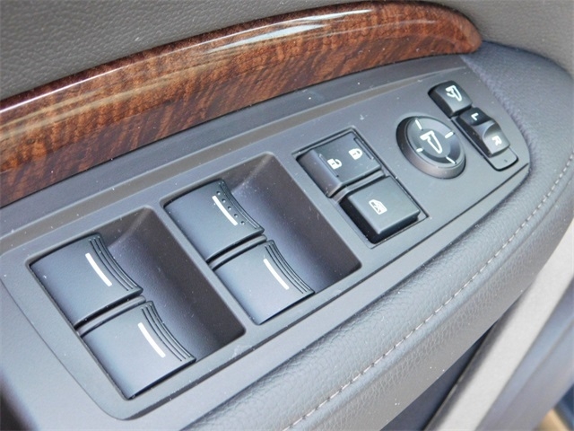 2018 Acura MDX SH-AWD w/Tech