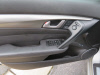 2009 Acura TL w/Tech
