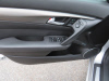 2012 Acura TL Base