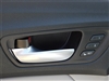 2015 Acura TLX Base
