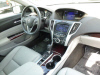 2015 Acura TLX Base